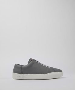 Urbanday.shopdbe91b13e8 1