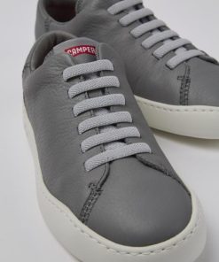 Urbanday.shopdbe91b13e8 2