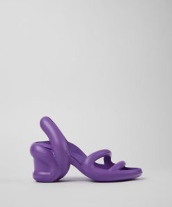 Urbanday.shopdbe92c5118 1