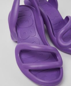 Urbanday.shopdbe92c5118 2