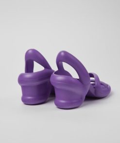 Urbanday.shopdbe92c5118 3