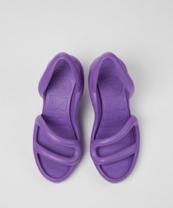 Urbanday.shopdbe92c5118 4