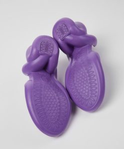 Urbanday.shopdbe92c5118 5