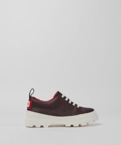 Urbanday.shopdc0c770394 1