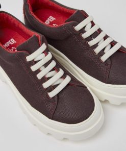 Urbanday.shopdc0c770394 2