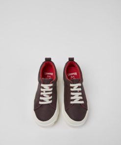 Urbanday.shopdc0c770394 3