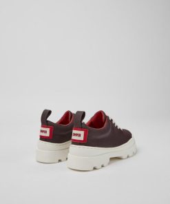 Urbanday.shopdc0c770394 4