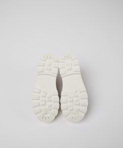 Urbanday.shopdc0c770394 5