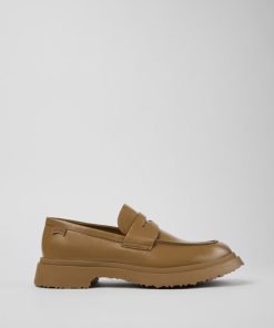 Urbanday.shopdc30c0c180 1