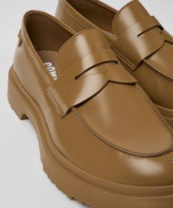 Urbanday.shopdc30c0c180 2