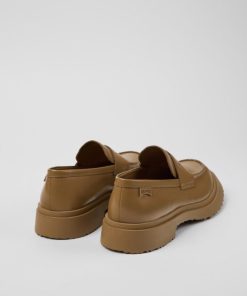 Urbanday.shopdc30c0c180 3