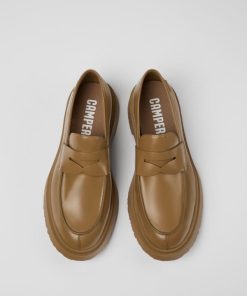 Urbanday.shopdc30c0c180 4