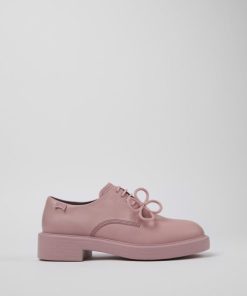 Urbanday.shopdc61fc96fa 1