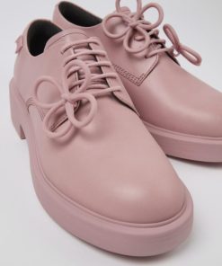 Urbanday.shopdc61fc96fa 2