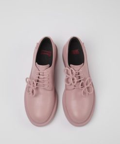 Urbanday.shopdc61fc96fa 3