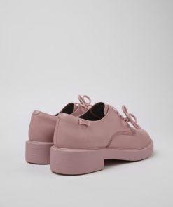 Urbanday.shopdc61fc96fa 4