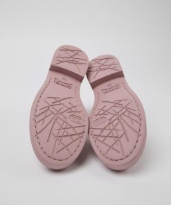 Urbanday.shopdc61fc96fa 5