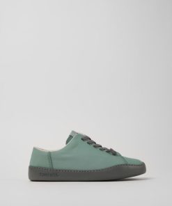 Urbanday.shopdc6734434c 1