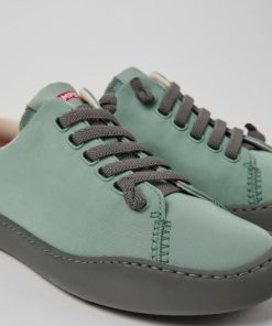 Urbanday.shopdc6734434c 2