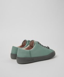 Urbanday.shopdc6734434c 4