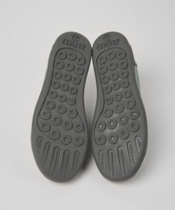 Urbanday.shopdc6734434c 5