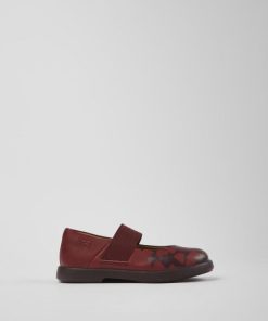 Urbanday.shopdc7245e70c 1