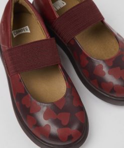 Urbanday.shopdc7245e70c 2