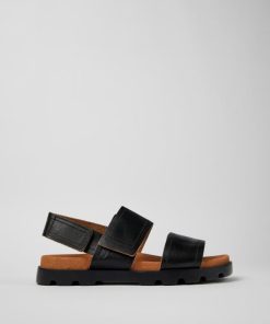 Urbanday.shopdca9a8d4c3 1