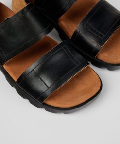 Urbanday.shopdca9a8d4c3 2