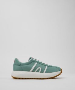 Urbanday.shopdcb7c14212 1