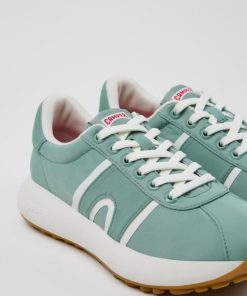 Urbanday.shopdcb7c14212 2