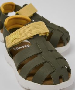 Urbanday.shopdd244e42a6 2