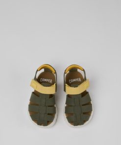 Urbanday.shopdd244e42a6 3