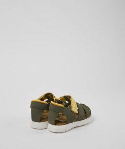 Urbanday.shopdd244e42a6 4