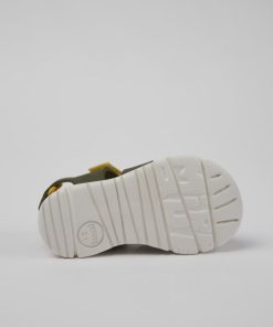 Urbanday.shopdd244e42a6 5