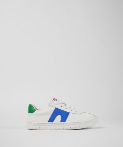 Urbanday.shopdd3a8de80b 1