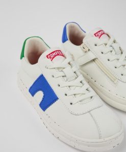 Urbanday.shopdd3a8de80b 2