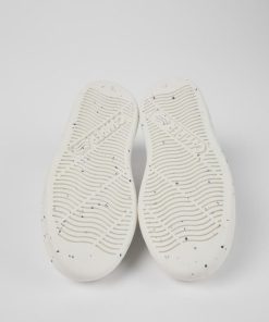 Urbanday.shopdd3a8de80b 5