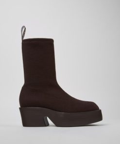 Urbanday.shopddcac35030 1