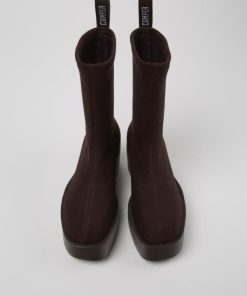 Urbanday.shopddcac35030 3