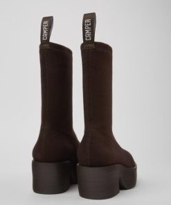 Urbanday.shopddcac35030 4