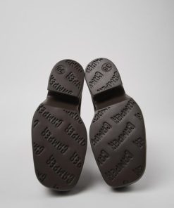 Urbanday.shopddcac35030 5