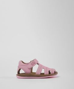 Urbanday.shopdddbeb4508 1