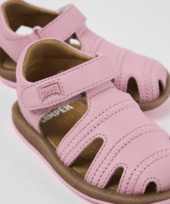 Urbanday.shopdddbeb4508 2