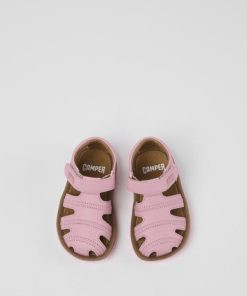 Urbanday.shopdddbeb4508 3