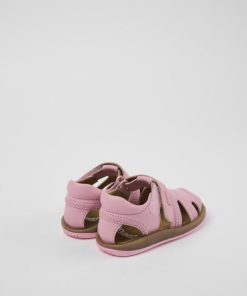 Urbanday.shopdddbeb4508 4