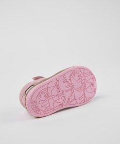 Urbanday.shopdddbeb4508 5