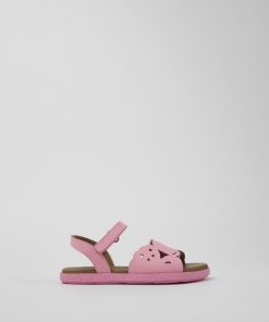 Urbanday.shopde4337636e 1