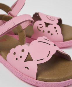 Urbanday.shopde4337636e 2