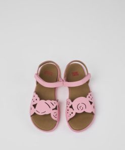 Urbanday.shopde4337636e 3